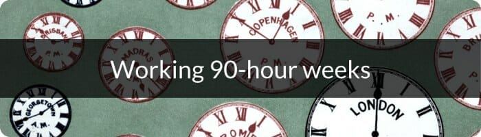 90.001