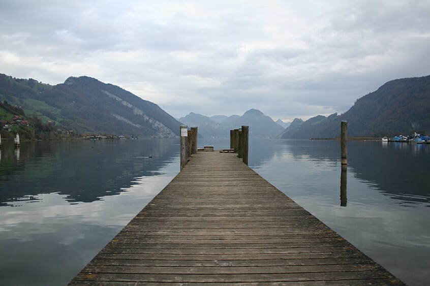 Bridge-RZfront