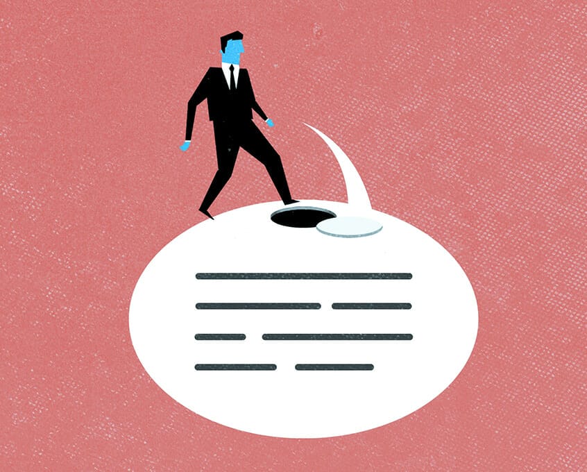 CommunicationGap_Illustration_002