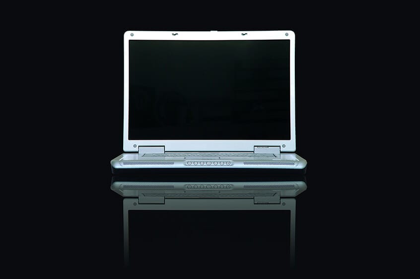 Computer