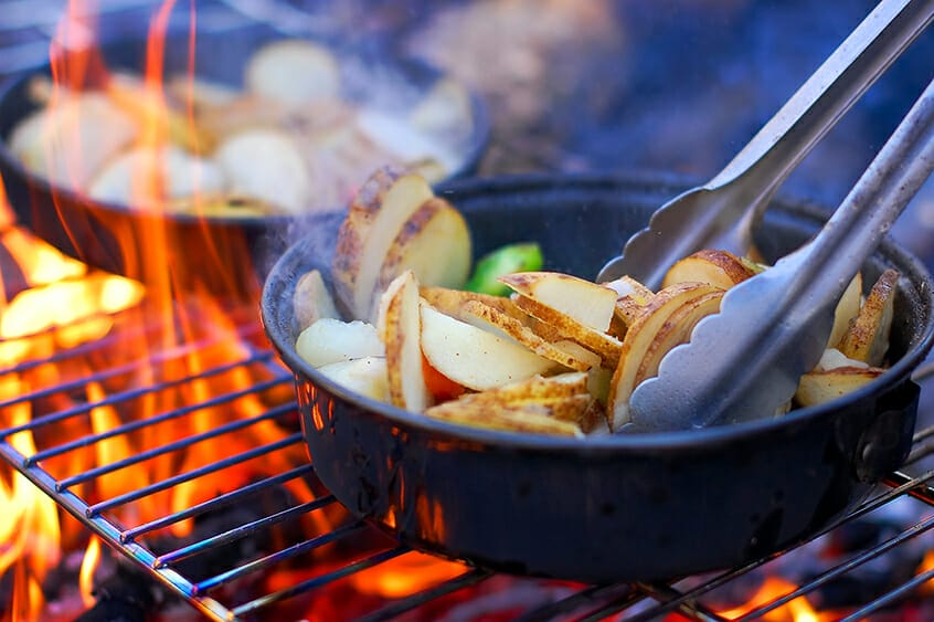 five-minute-crash-course-eat-mindfully_