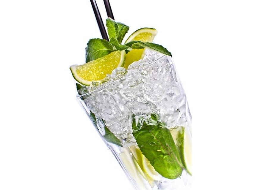 mojito.001