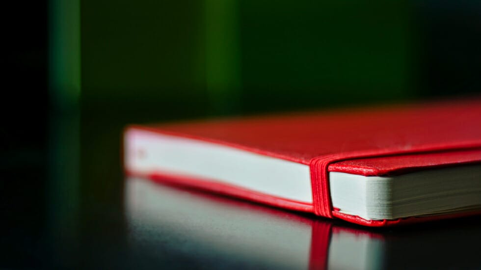 moleskine.001