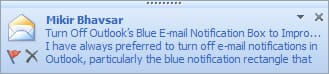 msg_alert