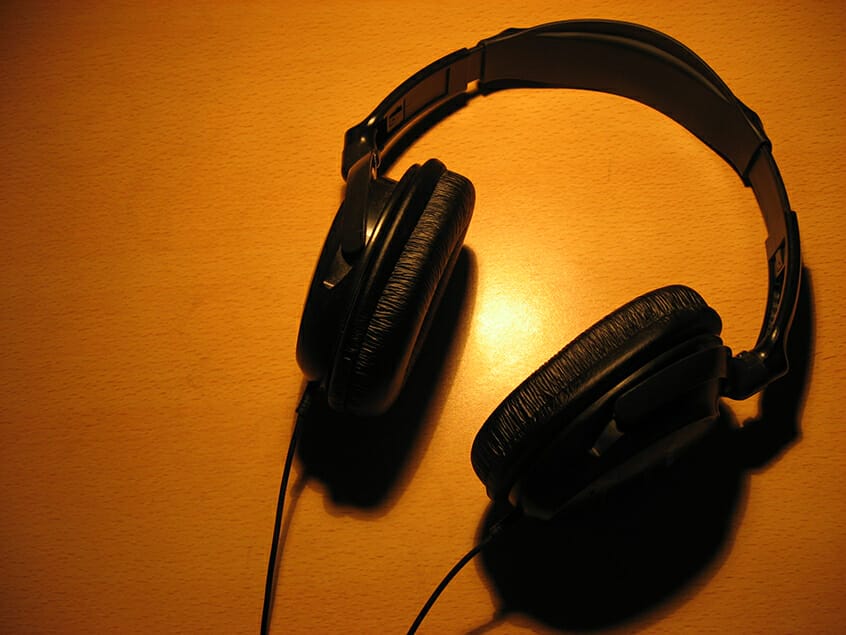 Music