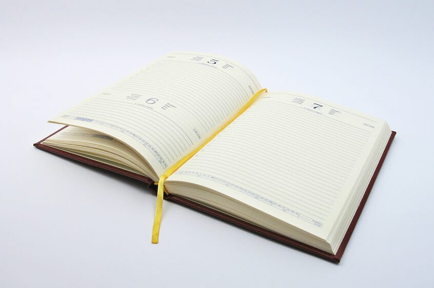 notebookrz