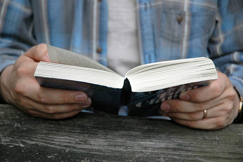 Reading_feat