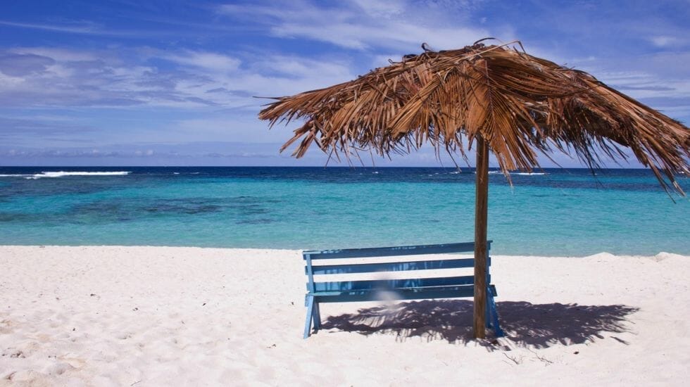 retireonthebeachwouldntthatbeniceyesitwouldthisisalongimagename-1.001