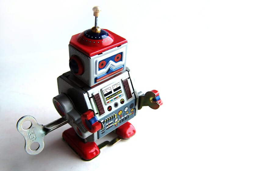 sammy-robot-RZ