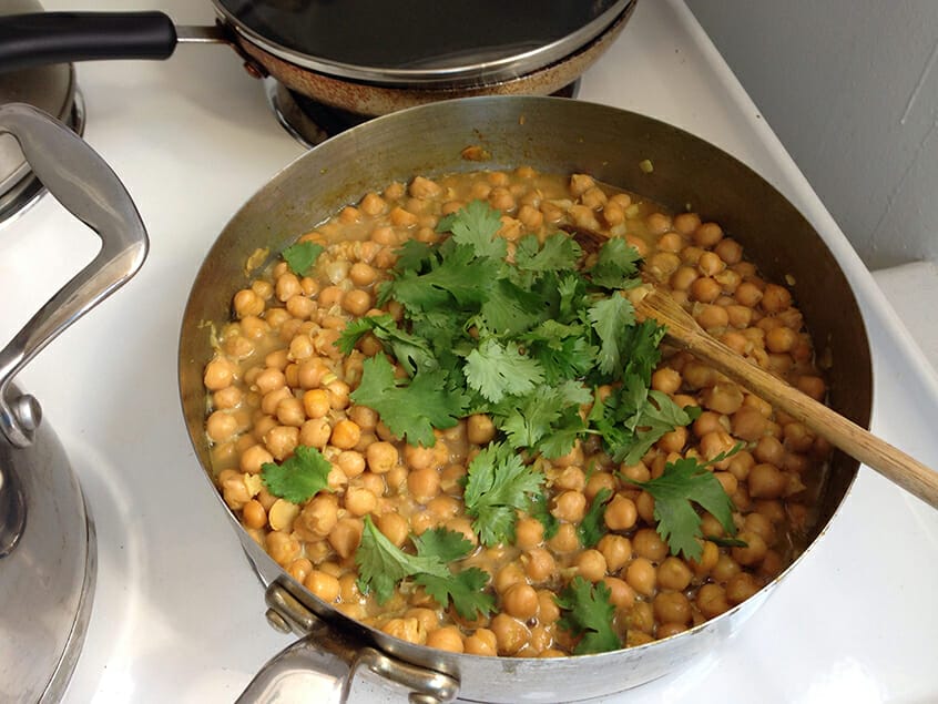 sept-2-next-productivity-experiment-going-vegetarian-60-days_