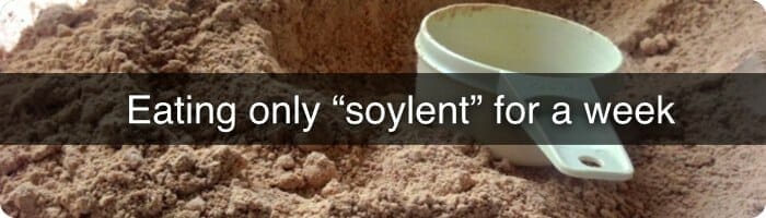 soylentexp.001