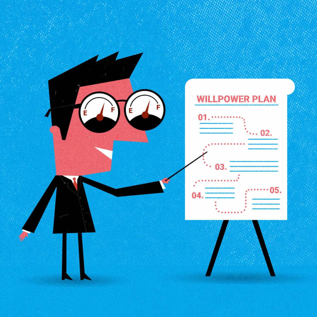 Willpower_Intro_Illustration_001