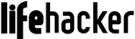 5lifehacker