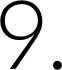 9