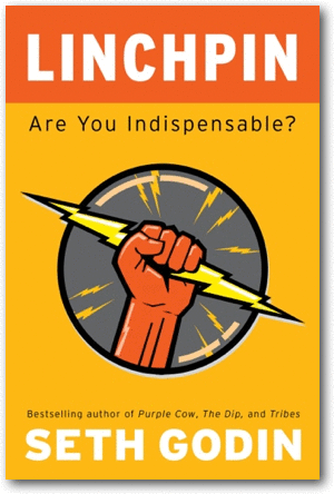 bookcover