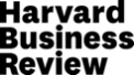 hbr