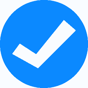 icon_check copy