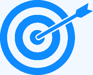 icon_target copy