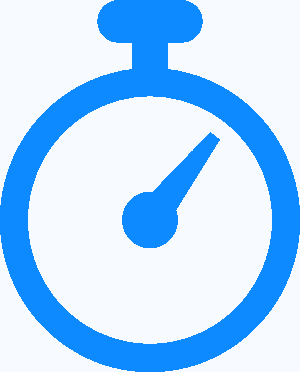 icon_time copy